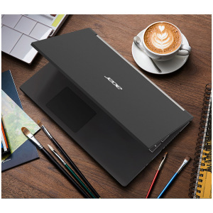 acer/宏碁 威武骑士aspire7 十代酷睿i5 设计师笔记本专业专用绘图