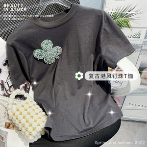 【四叶草上衣】四叶草上衣品牌,价格 - 阿里巴巴
