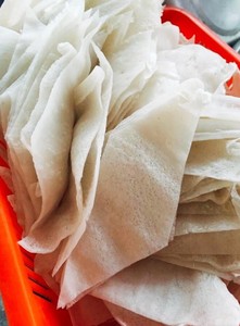 潮汕粿汁皮洪阳