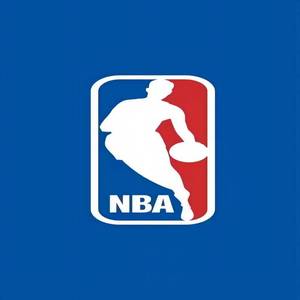2022-2023 洛杉矶湖人球票美国nba门票金州勇士雄鹿篮网队球票