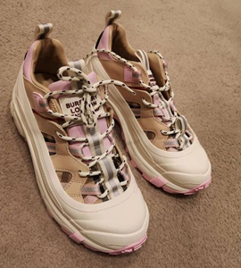 00fjh19870915淘宝burberry巴宝莉博