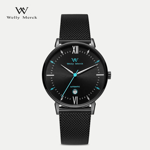 00tb70227914淘宝wellymerck(威利默克)瑞士wm男士手