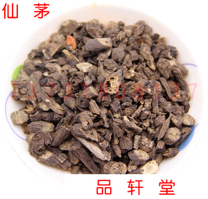 中草药 仙茅25g 中药材 独茅根 地棕根 黄茅参 山棕 土白芍