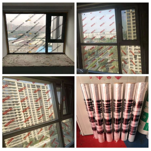 【后保护膜】后保护膜品牌,价格 - 阿里巴巴