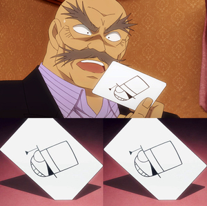 【怪盗基德卡片】怪盗基德卡片品牌,价格 - 阿里巴巴