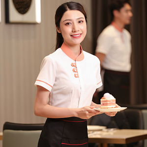 【酒店员工服装夏季】酒店员工服装夏季品牌,价格 - 阿里巴巴