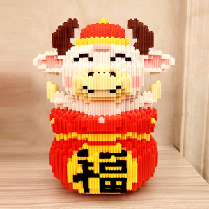 【牛拼图】牛拼图品牌,价格 - 阿里巴巴