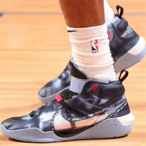 kobe ad nxt ff 科比12代ad全明星男子运动实战篮球鞋cd0458-002