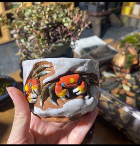 【乐山烧杯子】乐山烧杯子品牌,价格 - 阿里巴巴