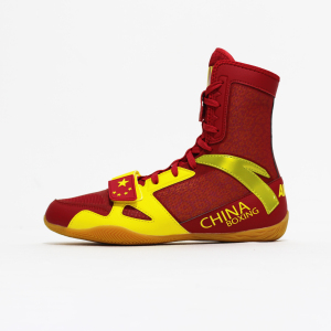 【安踏拳击鞋】安踏拳击鞋品牌,价格 - 阿里巴巴