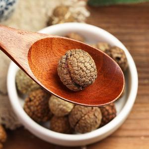 草豆蔻 老蔻波蔻 大草扣草寇仁米草豆寇中药材调料香料500克包邮