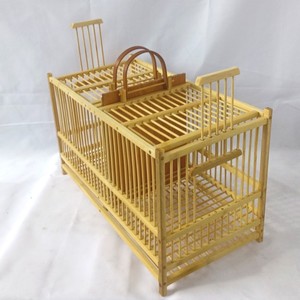 黄豆鸟鸟笼贵州