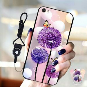 适用oppoa3手机壳oopa软套opppa女0ppoa硅胶popoa挂绳oppia支架op