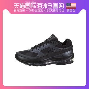 air max 97 roda air max 97 roda
