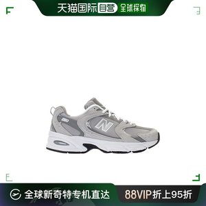 香港直邮NEW BALANCE 男士运动鞋 MR530CK