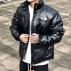 【北面棉服男皮面】北面棉服男皮面品牌,价格 - 阿里巴巴