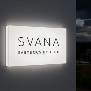 【墙体灯箱】墙体灯箱品牌,价格 - 阿里巴巴