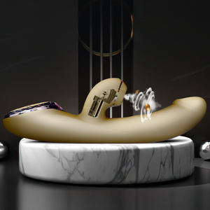 房事神器工具女人