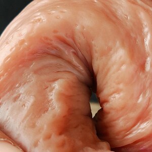 女性开阴器动物超大女用自慰固定器成人姓用品真人阴茎阴帝震荡珠