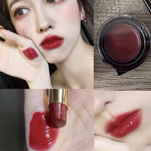 香奈儿coco炫光口红可可小姐试色小样60 70 90 92 98 106 144 152