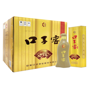 【口子窖5年正品】口子窖5年正品品牌,价格 - 阿里巴巴