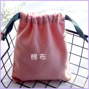 折叠吹风机袋