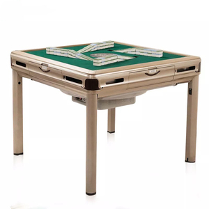 【三和自动麻将机】三和自动麻将机品牌,价格 - 阿里巴巴