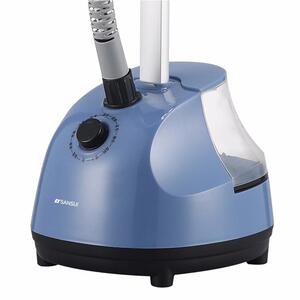 山水小家电电熨斗