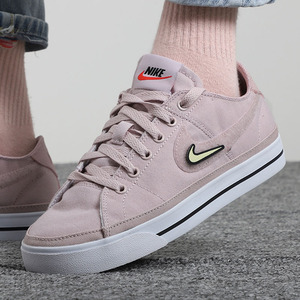 【耐克双标鞋】耐克双标鞋品牌,价格 - 阿里巴巴