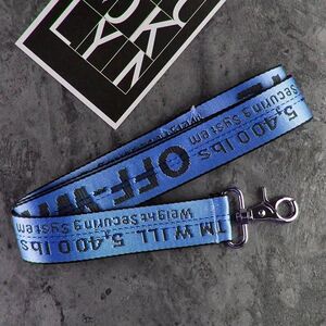 【牵引绳字母潮牌】牵引绳字母潮牌品牌,价格 - 阿里巴巴