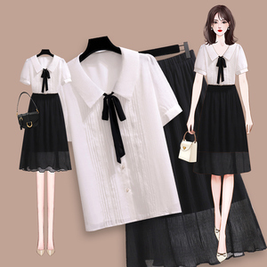 小西装套装女时装