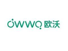 欧沃OWWO 1S 4S尊享 5SPlus 6S 7S Q7S Q8S手机远程原厂刷机救砖