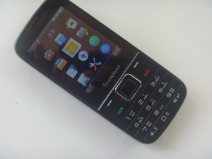 【联想按键手机老人】联想按键手机老人品牌,价格 - 阿里巴巴