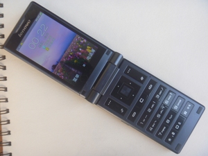 全新lenovo/联想 ma388 移动双卡 大字体大声音 大翻盖手机2人付款30