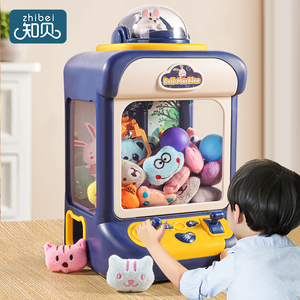 儿童玩具6一13岁以上4男孩8益智力开发5动脑7女孩生日9小新年礼物