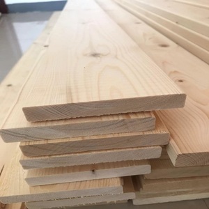 床铺板 实木 材料 1米5护腰硬木板 排骨架 木条子 长条1米8板定做