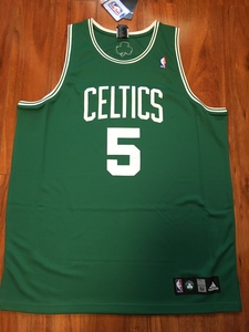 nba球衣波士顿凯尔特人队元年au球员版加内特,雷阿伦皮尔斯朗多