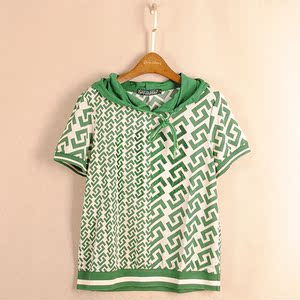 【珊瑚花女装】珊瑚花女装品牌,价格 - 阿里巴巴