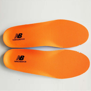 新百伦鞋垫原装 正品男女574 530nb580 998 373newbalance996运动