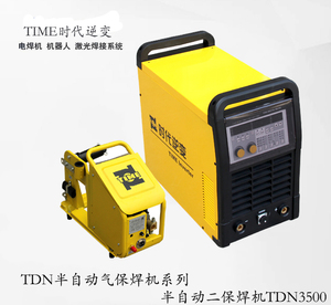 北京时代焊机500A时代全数字气保焊机TDN5000时代逆变电焊机