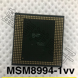 乐视电视的cpu怎么样_乐视电视的cpu怎么样