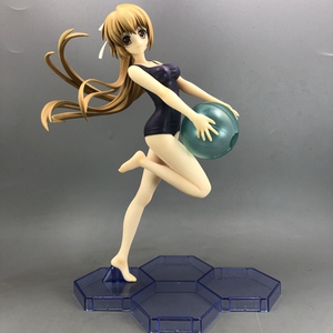日版正品散货 寿屋 凯蒂亚 瓦尔德海姆 muv luv 死亡黑标 手办