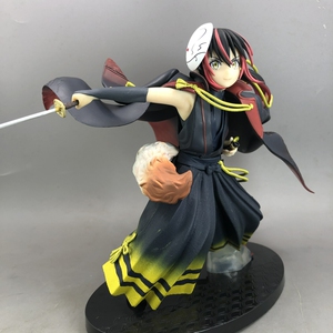 正品散货 bntsh 一番赏 转生变成史莱姆 利姆露 和服 限定手办