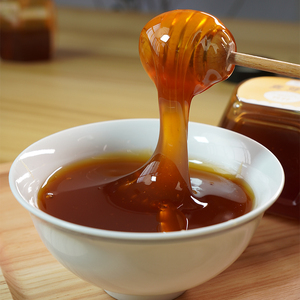 简箪麦芽糖 自种原粮古法制作 童年怀旧 小零食自然美味谦益农业