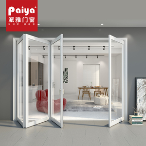 【折叠封阳台】折叠封阳台品牌,价格 - 阿里巴巴