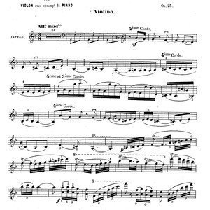 【小卡门萨】小卡门萨品牌,价格 - 阿里巴巴