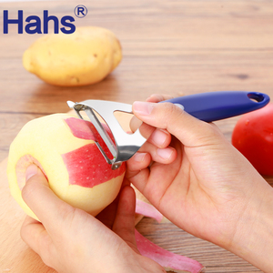 土豆挠子多功能