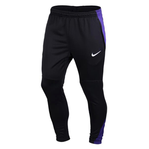 正品耐克足球训练裤