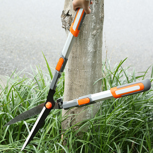 园林修剪树枝神器长把加长花剪剪枝园艺花草修枝剪强力树剪草坪剪