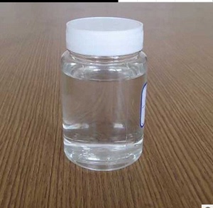 涂料油性增光剂 环氧树脂增亮剂 油墨油漆用光亮剂 颜料色浆